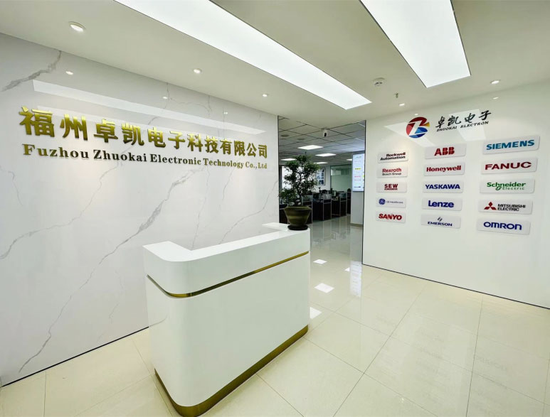 这是描述信息 这是描述信息