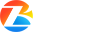 卓凯电子 卓凯电子