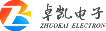 卓凯电子