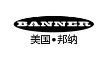 优势品牌