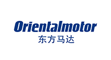 优势品牌